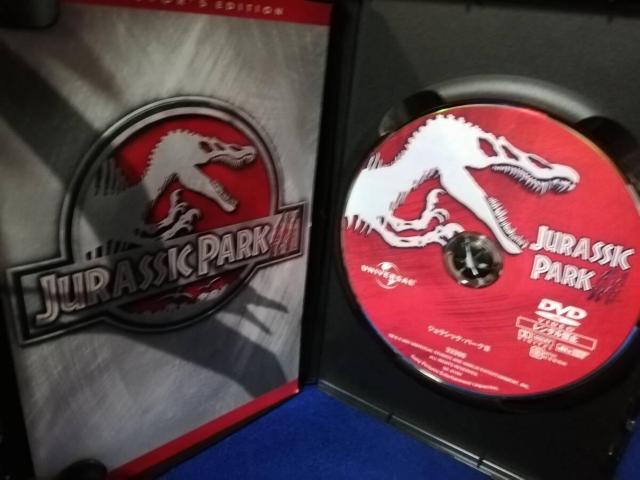 [DVD] WFVbNEp[NV@RN^[YEGfBV