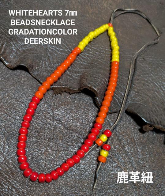 zCgn[cԁEE VoOf[Vr[YlbNXvRfBAXL [X`[J[Vip   jANZT[/v 