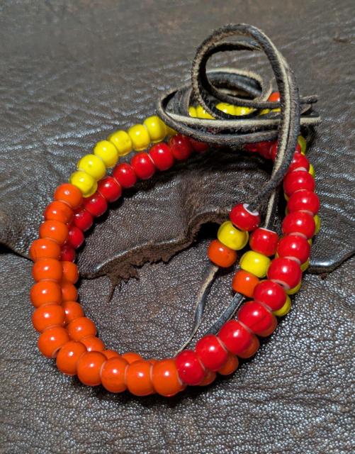 zCgn[cԁEE VoOf[Vr[YlbNXvRfBAXL [X`[J[Vip  jANZT[/v 