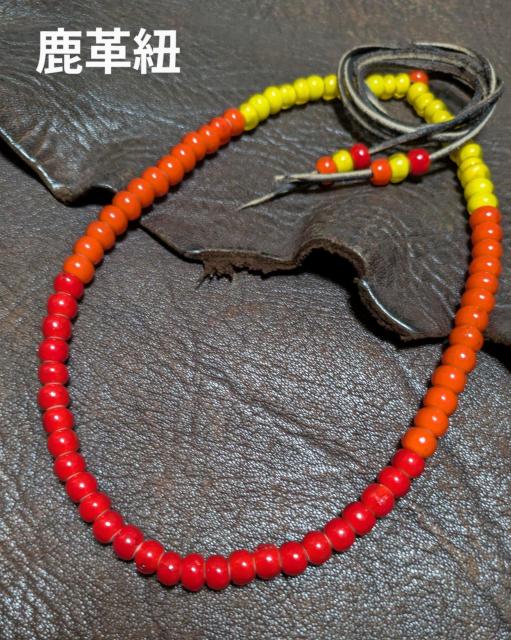 zCgn[cԁEE VoOf[Vr[YlbNXvRfBAXL [X`[J[Vip  jANZT[/v 