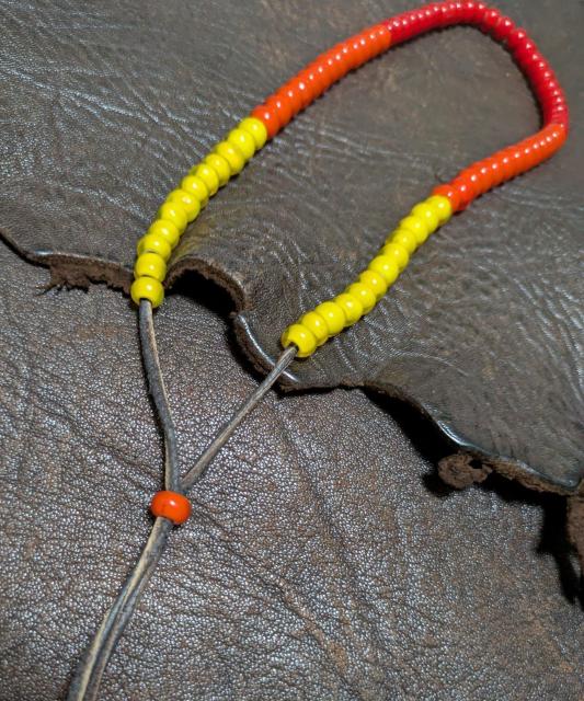 zCgn[cԁEE VoOf[Vr[YlbNXvRfBAXL [X`[J[Vip  jANZT[/v 