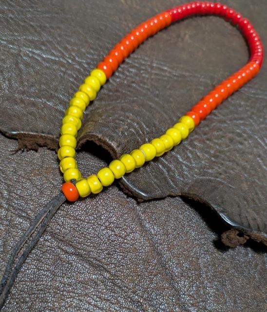 zCgn[cԁEE VoOf[Vr[YlbNXvRfBAXL [X`[J[Vip  jANZT[/v 