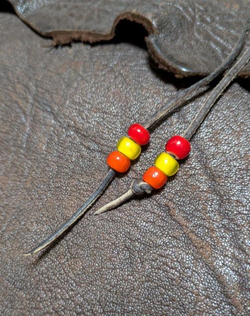 zCgn[cԁEE VoOf[Vr[YlbNXvRfBAXL [X`[J[Vip  jANZT[/v 