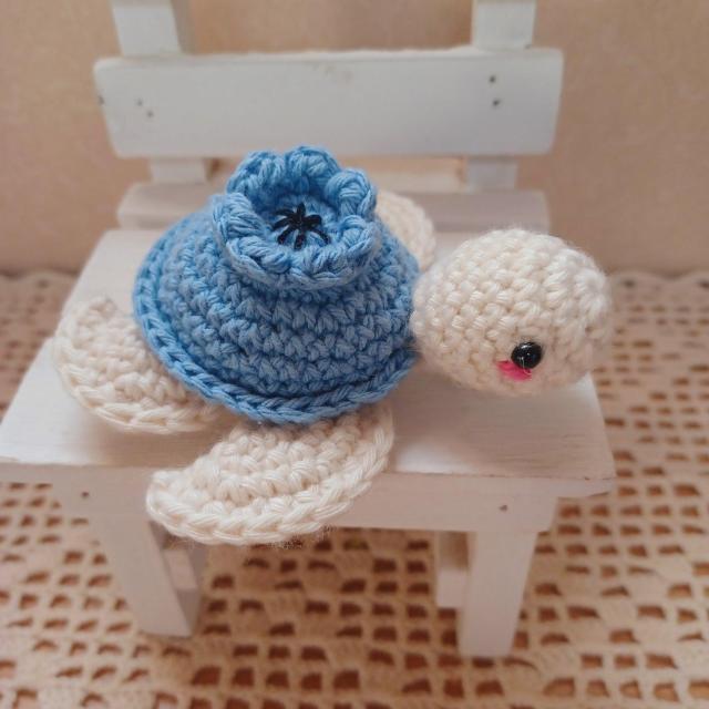 Hand made@@CKbaby*u[x[Ver.*݂