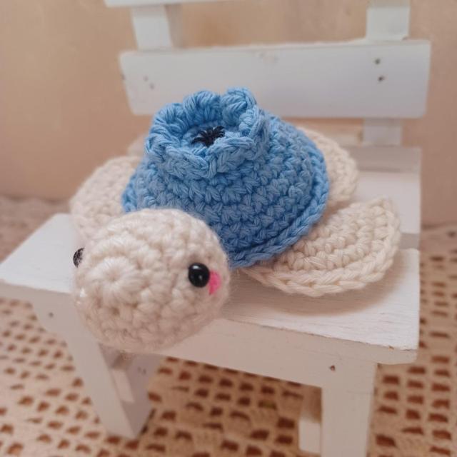 Hand made@@CKbaby*u[x[Ver.*݂