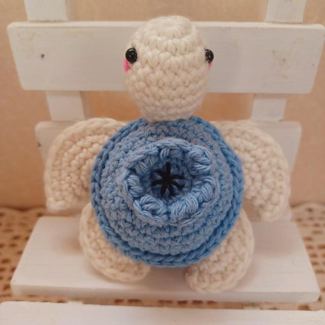 Hand made@@CKbaby*u[x[Ver.*݂