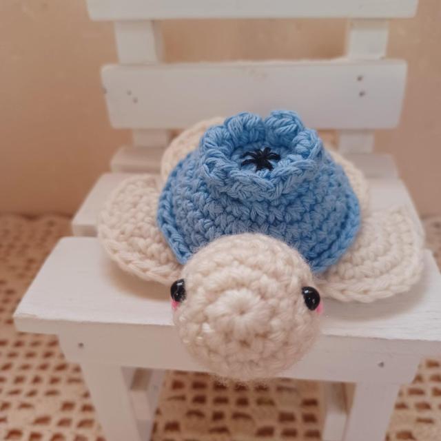 Hand made@@CKbaby*u[x[Ver.*݂