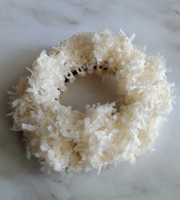 nhCh@_utVV@zCg   t@bV 