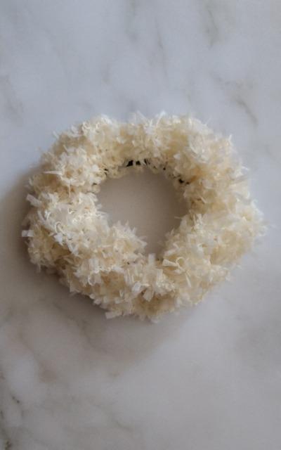 nhCh@_utVV@zCg  t@bV 