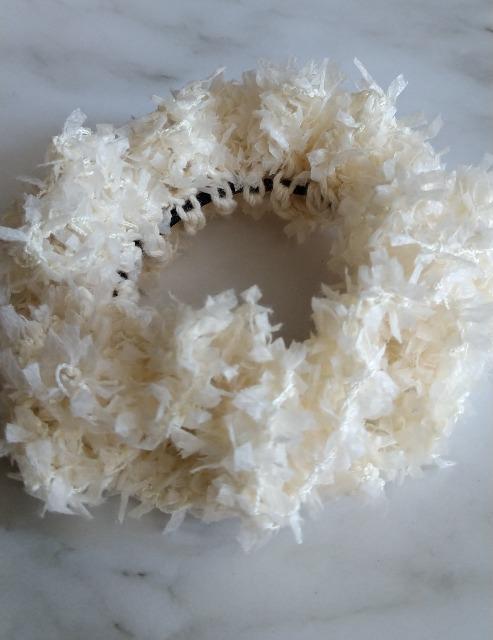 nhCh@_utVV@zCg  t@bV 