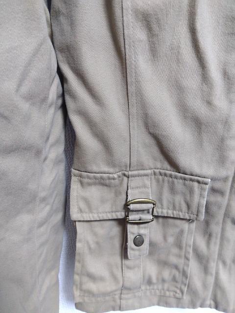 ジャケット(小さめ) < 女性ファッション  ジャケット(小さめ) < 女性ファッションの