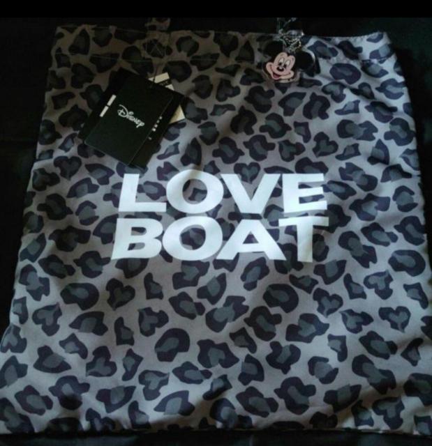 ラブボート < ブランド  ラブボート  < ブランドの