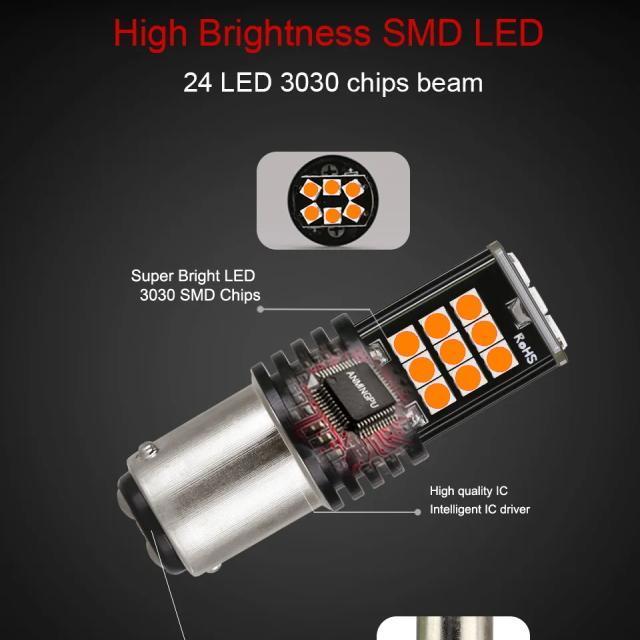 24LED`bv nCth~@\ 邢LEDEBJ[ou S25VO 150spႢBAU15S LED  /oCN