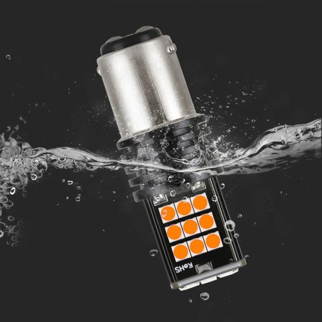 24LED`bv nCth~@\ 邢LEDEBJ[ou S25VO 150spႢBAU15S LED  /oCN