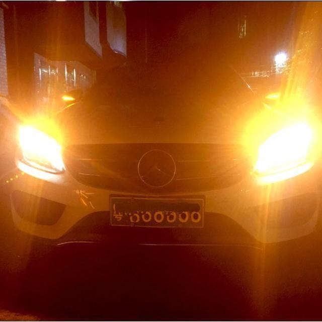 24LED`bv nCth~@\ 邢LEDEBJ[ou S25VO 150spႢBAU15S LED  /oCN