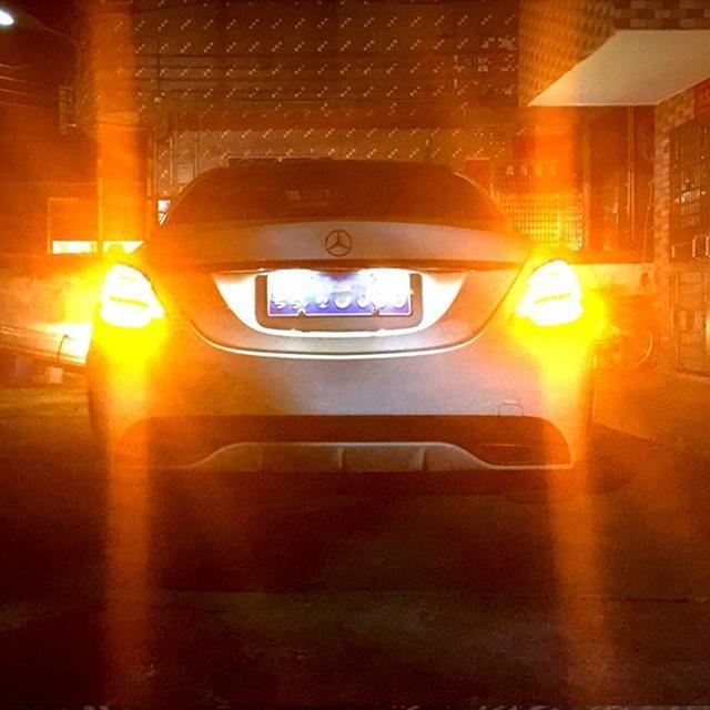 24LED`bv nCth~@\ 邢LEDEBJ[ou S25VO 150spႢBAU15S LED  /oCN