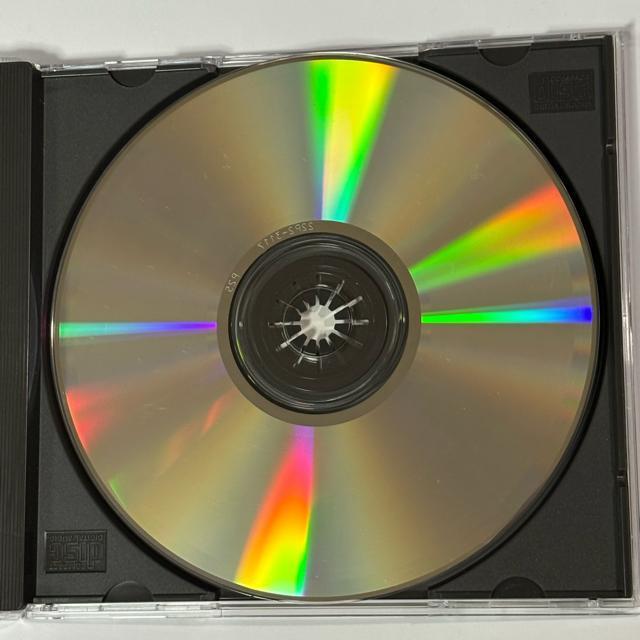 Chicago / The Heart of Chicago  CD/DVD/rfI 