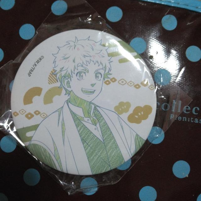 xW[Y@g_@Ԋ_@ʃobW   Aj/R~bN/LN^[ 