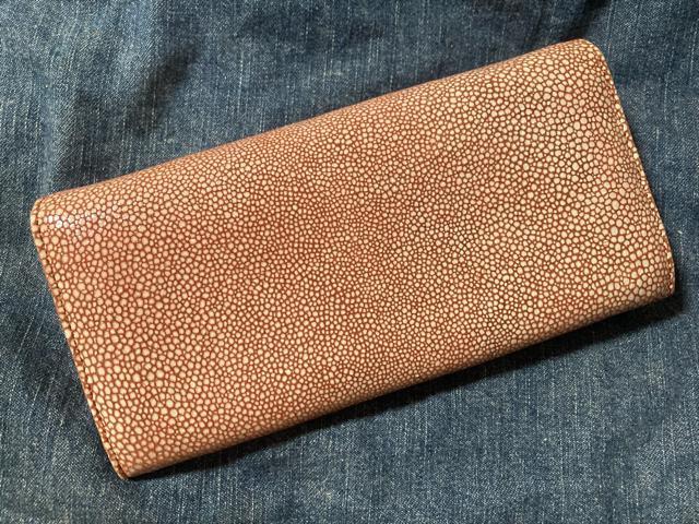 giorgio armani アルマーニ 財布 ウォレット レザー イタリア製 長財布 メンズ レディース < ブランド  giorgio armani アルマーニ 財布 ウォレット レザー イタリア製 長財布 メンズ レディース < ブランドの