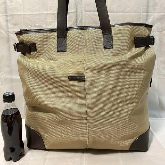 美品 BURBERRY バーバリー ブルーレーベル トートバッグ ショルダーバッグ < ブランド 美品 BURBERRY バーバリー ブルーレーベル トートバッグ ショルダーバッグ < ブランドの