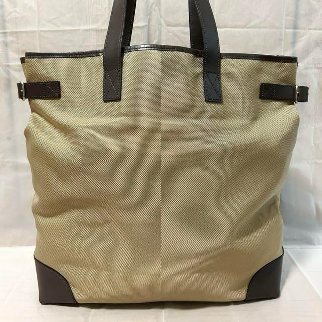 美品 BURBERRY バーバリー ブルーレーベル トートバッグ ショルダーバッグ < ブランド 美品 BURBERRY バーバリー ブルーレーベル トートバッグ ショルダーバッグ < ブランドの