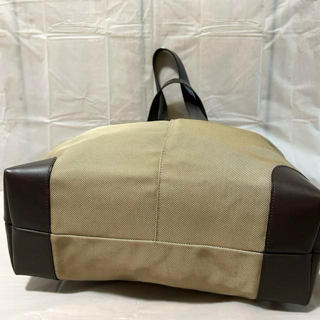 美品 BURBERRY バーバリー ブルーレーベル トートバッグ ショルダーバッグ < ブランド 美品 BURBERRY バーバリー ブルーレーベル トートバッグ ショルダーバッグ < ブランドの