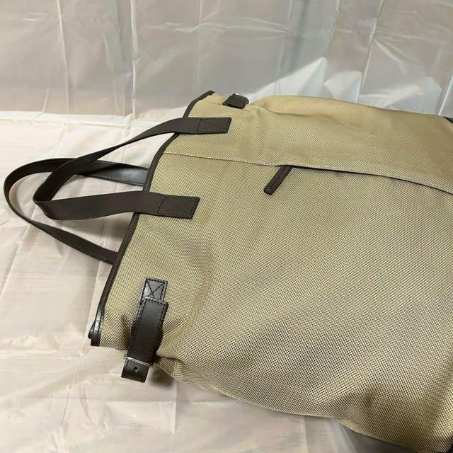 美品 BURBERRY バーバリー ブルーレーベル トートバッグ ショルダーバッグ < ブランド 美品 BURBERRY バーバリー ブルーレーベル トートバッグ ショルダーバッグ < ブランドの