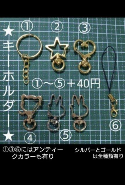 すずめネックレス☆ すずめキーホルダー   すずめアクセサリー   雀   すずめ    すずめレジンキーホルダー   雀グッズ < 女性ファッション  すずめネックレス☆ すずめキーホルダー   すずめアクセサリー   雀   すずめ    すずめレジンキーホルダー   雀グッズ < 女性ファッションの
