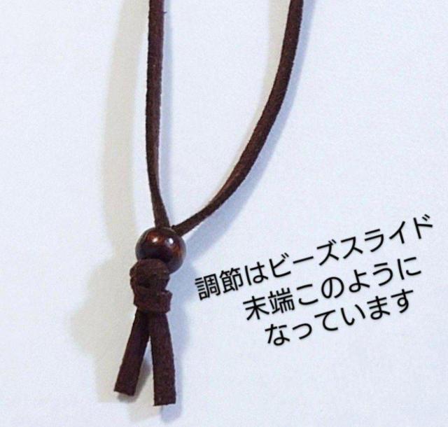 すずめネックレス☆ すずめキーホルダー   すずめアクセサリー   雀   すずめ    すずめレジンキーホルダー   雀グッズ < 女性ファッション  すずめネックレス☆ すずめキーホルダー   すずめアクセサリー   雀   すずめ    すずめレジンキーホルダー   雀グッズ < 女性ファッションの