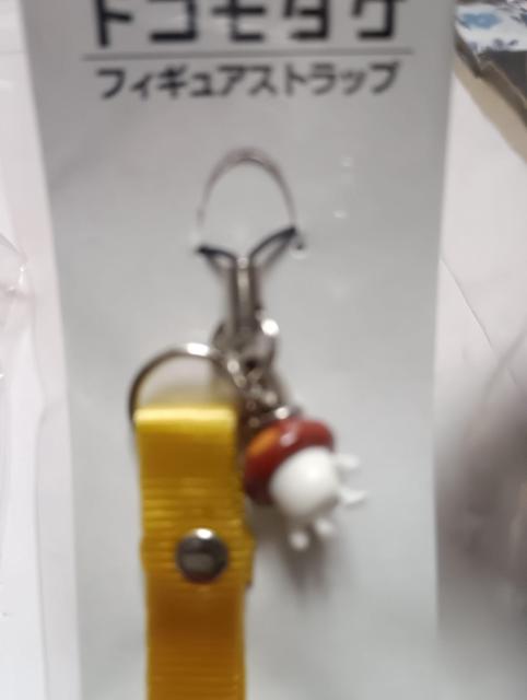 ドコモ非売品ストラップ未使用品 < 家電/AV  ドコモ非売品ストラップ未使用品 < 家電/AVの