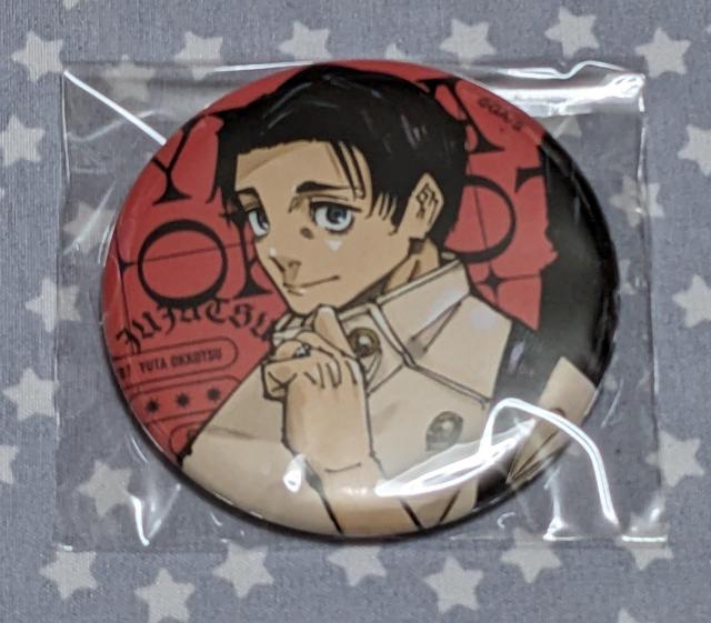 NWvGIGA 2024 SUMMER ґST[rX p LN^[ʃobW J   Aj/R~bN/LN^[ 