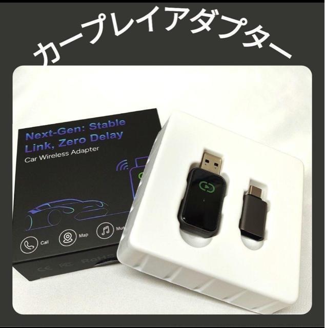 yVigpzJ[vCA_v^[A2016Nȍ~̎ԗpvCA_v^[  /oCN