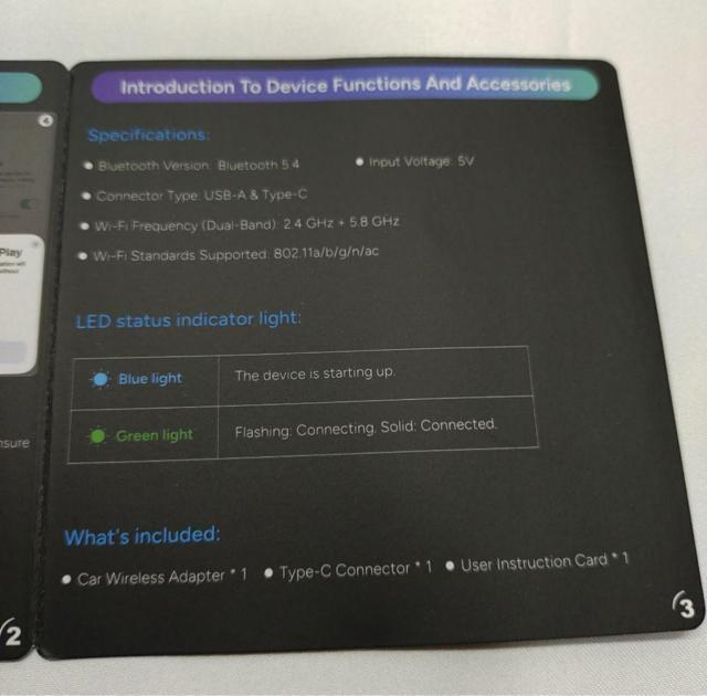 yVigpzJ[vCA_v^[A2016Nȍ~̎ԗpvCA_v^[  /oCN