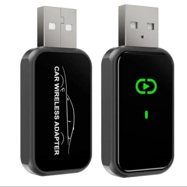 yVigpzJ[vCA_v^[A2016Nȍ~̎ԗpvCA_v^[  /oCN