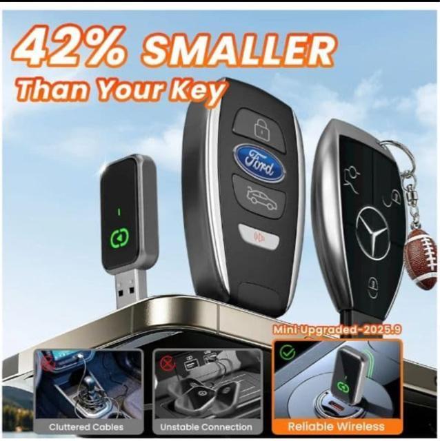 yVigpzJ[vCA_v^[A2016Nȍ~̎ԗpvCA_v^[  /oCN