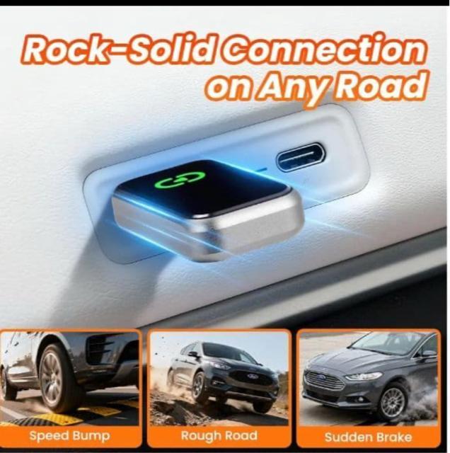 yVigpzJ[vCA_v^[A2016Nȍ~̎ԗpvCA_v^[  /oCN