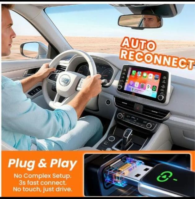 yVigpzJ[vCA_v^[A2016Nȍ~̎ԗpvCA_v^[  /oCN