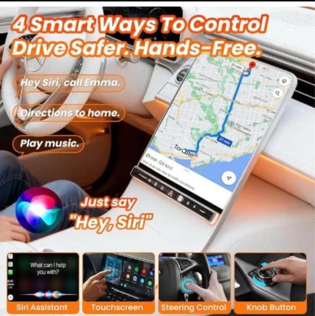 yVigpzJ[vCA_v^[A2016Nȍ~̎ԗpvCA_v^[  /oCN