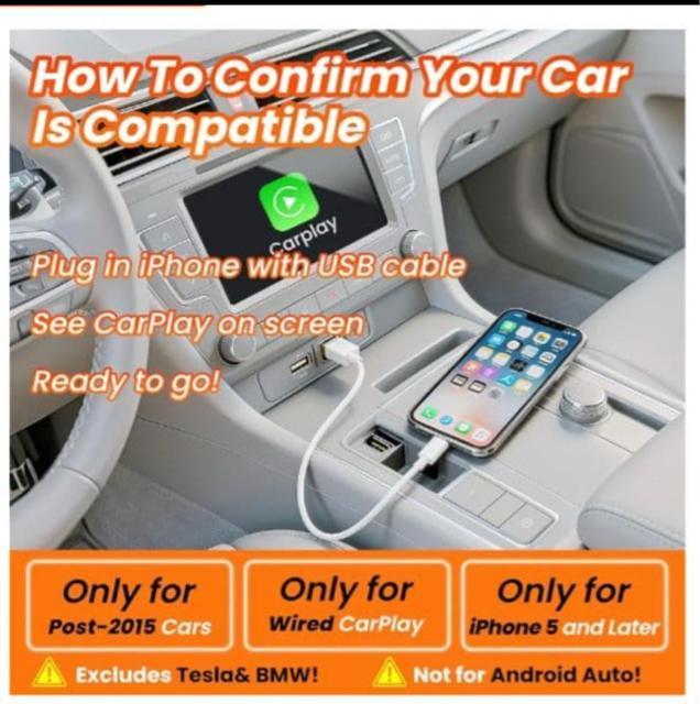 yVigpzJ[vCA_v^[A2016Nȍ~̎ԗpvCA_v^[  /oCN