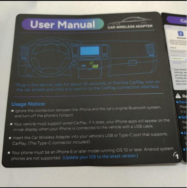 yVigpzJ[vCA_v^[A2016Nȍ~̎ԗpvCA_v^[  /oCN