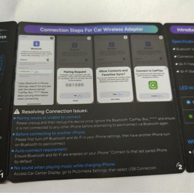 yVigpzJ[vCA_v^[A2016Nȍ~̎ԗpvCA_v^[  /oCN