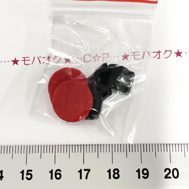 8*ハンドメイドパーツ フェルト土台とパーツ 3set 23 < 女性ファッション 8*ハンドメイドパーツ フェルト土台とパーツ 3set 23 < 女性ファッションの