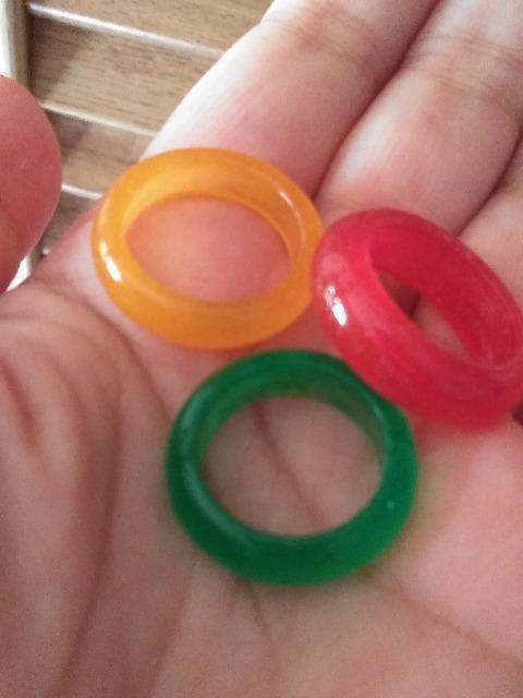 XŐ̂ʂOZbg   ANZT[/v 