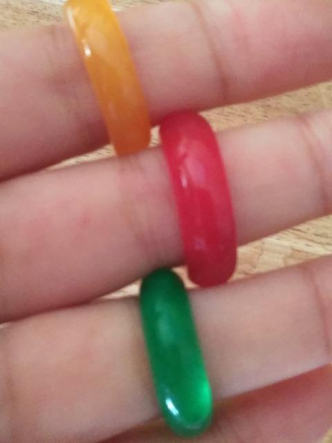 XŐ̂ʂOZbg  ANZT[/v 