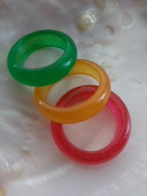 XŐ̂ʂOZbg  ANZT[/v 