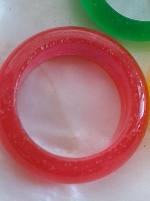 XŐ̂ʂOZbg  ANZT[/v 