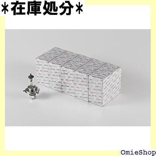 oCNp[cZ^[ wbhCgou H4 12V35/35W 10Zbg 905503 493  /oCN