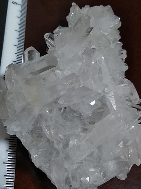 q}NX^[ƃq}ACXNX^̃Zbg  CeA/Ct 