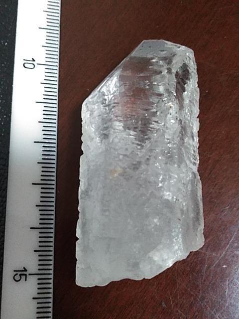 q}NX^[ƃq}ACXNX^̃Zbg  CeA/Ct 