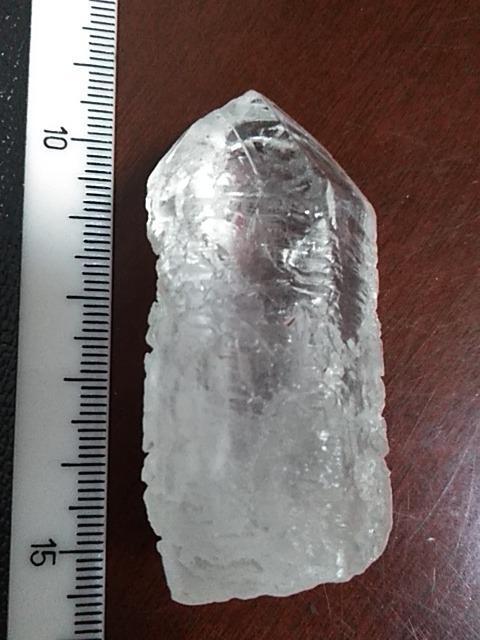 q}NX^[ƃq}ACXNX^̃Zbg  CeA/Ct 